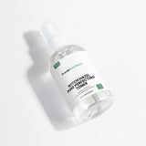 Witch Hazel Pore Perfecting Toner