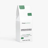 Chocolate Bold Coffee (Dark Roast)