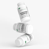 Ayurvedic Complex
