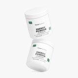 Energy Powder (Lychee Splash Energy)