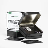 Appetite Balance & Weight Support Strips