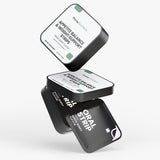 Appetite Balance & Weight Support Strips