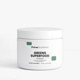 Greens Superfood