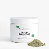 Greens Superfood