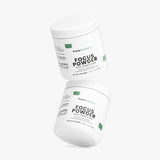 Focus Powder (Sour Gummi Worm)
