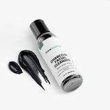 Charcoal Facial Cleanser