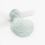 Energy Powder (Melon Creamsicle)