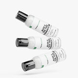 Aloe & Tea Tree Radiance Gel