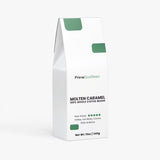 Molten Caramel Coffee (Dark Roast)