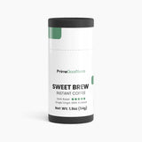 Sweet Brew Instant Coffee (Dark Roast)
