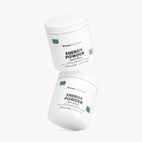 Energy Powder (Fruit Punch)