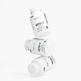 Keto-5