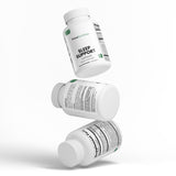 Sleep Support