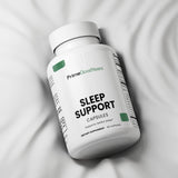 Sleep Support