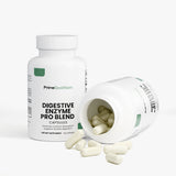 Digestive Enzyme Pro Blend