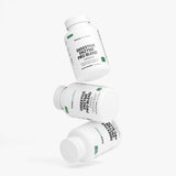 Digestive Enzyme Pro Blend