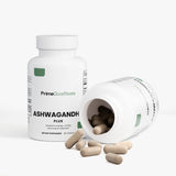 Ashwagandha Plus