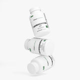 Ashwagandha Plus