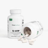 5-HTP