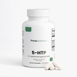 5-HTP