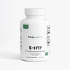 5-HTP