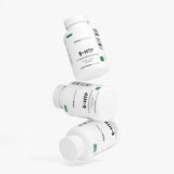 5-HTP