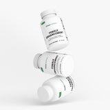 Female Enhancement