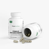 Female Enhancement