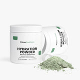Hydration Powder (Matcha Green Tea)