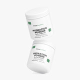 Hydration Powder (Matcha Green Tea)