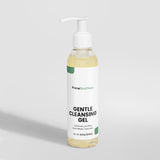 Gentle Cleansing Gel