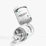 Colon Gentle Cleanse