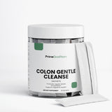 Colon Gentle Cleanse