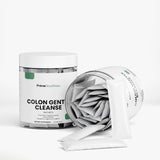Colon Gentle Cleanse