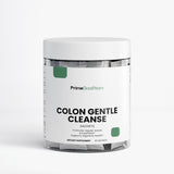 Colon Gentle Cleanse