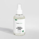 Gentle Balancing Toner