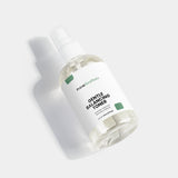 Gentle Balancing Toner