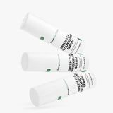 Green Tea Antioxidant Serum