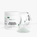 Focus Powder (Sour Candy)