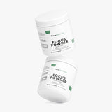 Focus Powder (Sour Candy)
