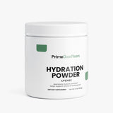 Hydration Powder (Lychee)