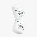Hydration Powder (Lychee)