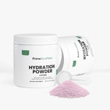 Hydration Powder (Lychee)