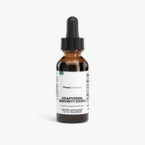 Adaptogen Immunity Drops