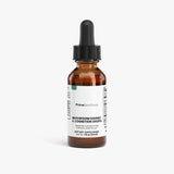 Mushroom Energy & Cognition Drops