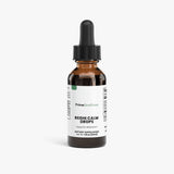 Reishi Calm Drops