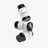 Adaptogen Vitality Gummies