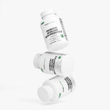Probiotic 40 Billion with Prebiotics