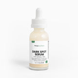 Dark Spot Serum for Normal Skin
