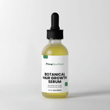 Botanical Hair Growth Serum